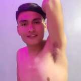 gadielgonzaleztanner