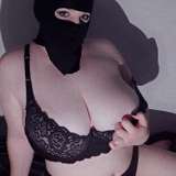 hotanna22