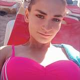 sabine_sexxx_free