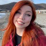 kisankannafree