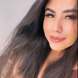 leahleonevip