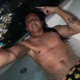 magiadedragonesalpha