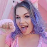 officialmoondollfree