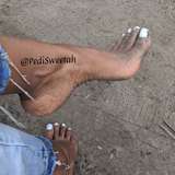 pedi_sweet