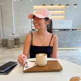 pocahontaslittlefree