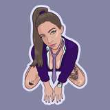 ravengonewildfree