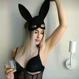sarahkenley