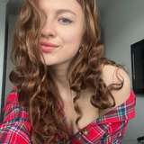 the_barbaraa