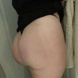 u393224339