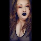 ssbbw603free
