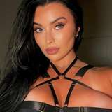 tropicalfruitskittlezz