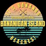 bananiganisland