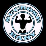 sucrose_baby_free