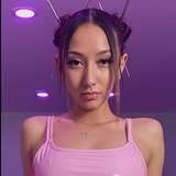 kabrina_starr