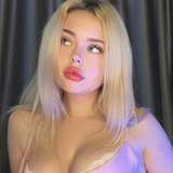 eva_benz_vip
