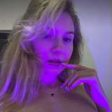 mollyshugarbabyfree