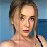 kateorkatrin