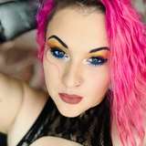 mia_florence