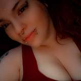 missharley9096
