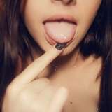 violetsage420