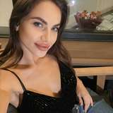 lady_dina