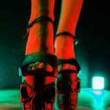 akiradanger_goddesskull