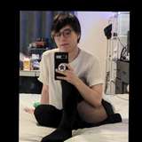sunnylewilde