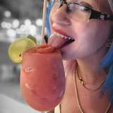 jadebenidorm1