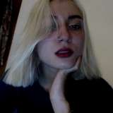 shybaby_ib