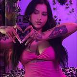 sambam_z