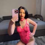 andrea_bby
