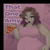 thatoneamy44