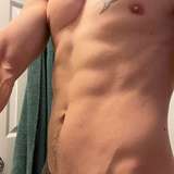 sixpackgoals69