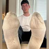 jockfootking